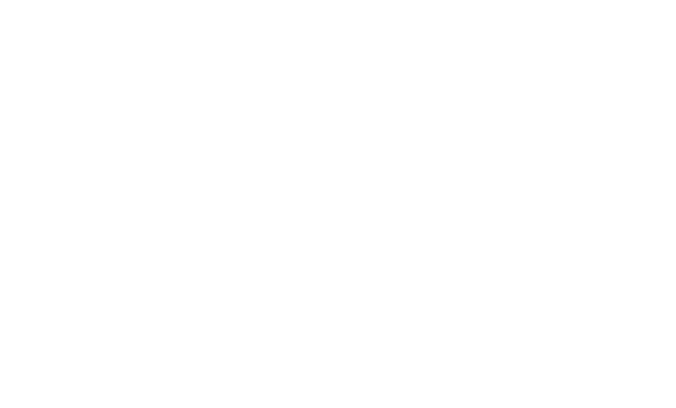 ICG Modular